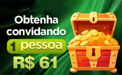 77S Bônus de indicação